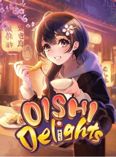 dg88