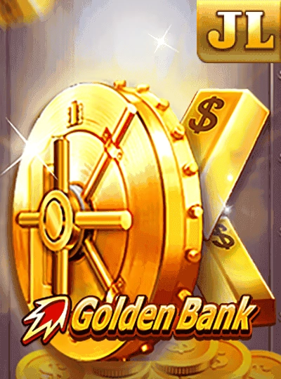 dg88